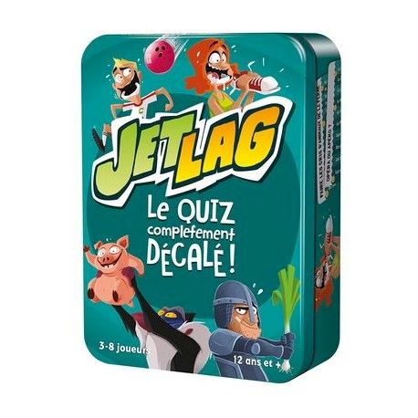 Jeu de société TTMC - Tu te mets combien ? Un Jeu d'ambiance / quiz -  Carnets de Week-Ends