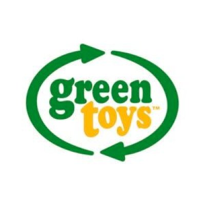 Green Toys