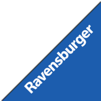 Ravensburger