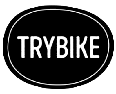 Trybike