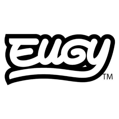 Eugy