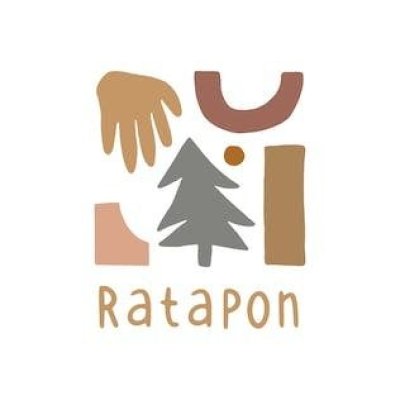 Ratapon