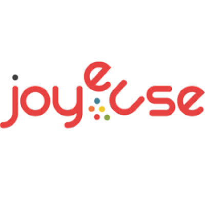 Joyeuse