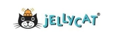 Jellycat