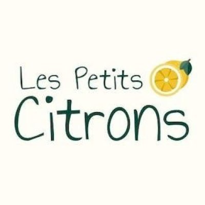 Les Petits Citrons