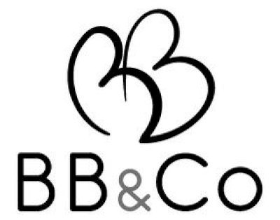 BB&Co