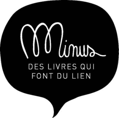 Minus