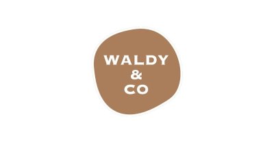 Waldy & Co