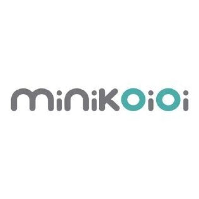 Minikoioi