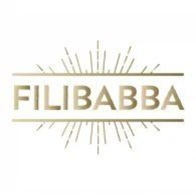 Filababba