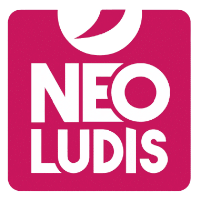 Neoludis