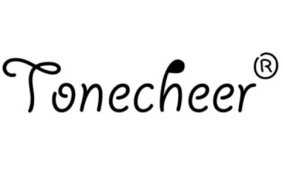 Tonecheer