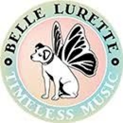 Belle Lurette