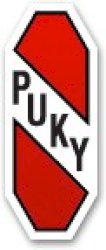 Puky