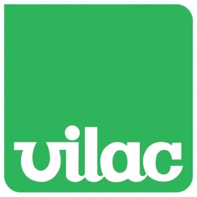 vilac