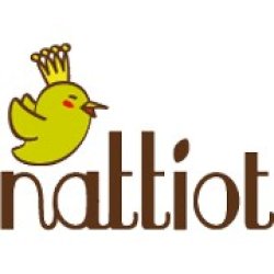 Nattiot