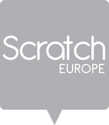 Scratch