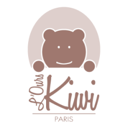 L'Ours Kiwi