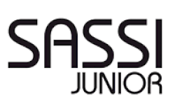 Sassi Junior