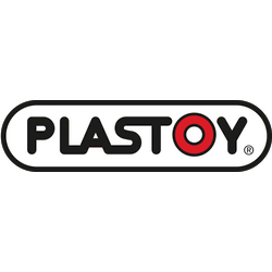 Plastoy