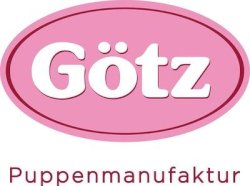 Götz