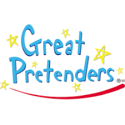 Great Pretenders