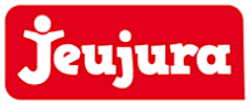 Jeujura