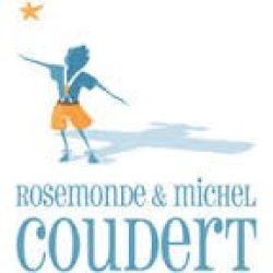 R&M Coudert