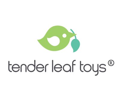 Tender Leaf Toys