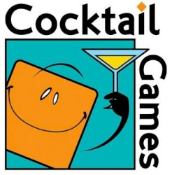 Cocktail Games