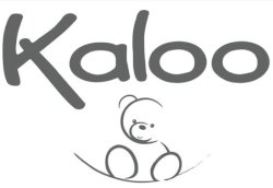 Kaloo