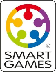 Smartgames