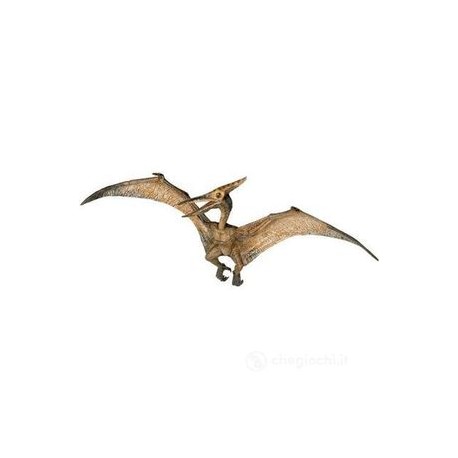 Figurine dinosaure Pteranodon