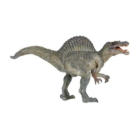Figurine dinosaure Spinosaure
