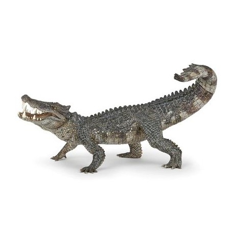 Figurine dinosaure Kaprosuchus