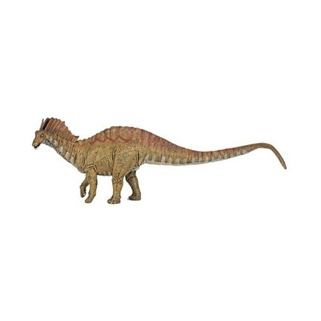 Figurine dinosaure Armagasaurus