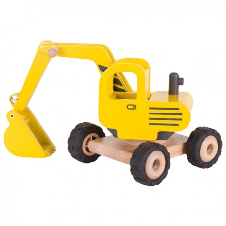 Pelleteuse en bois Grand Modèle