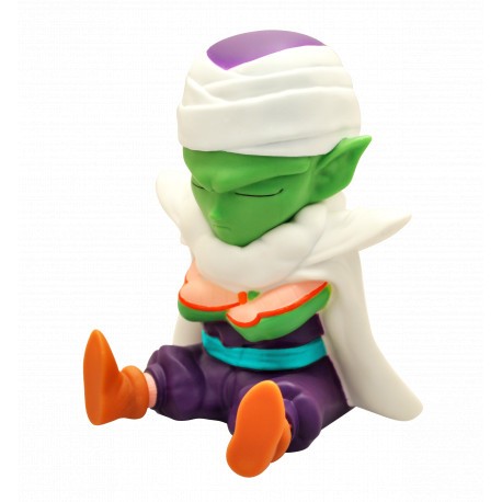 Tirelire Dragon Ball Piccolo