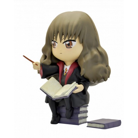 Figurine Hermione Granger