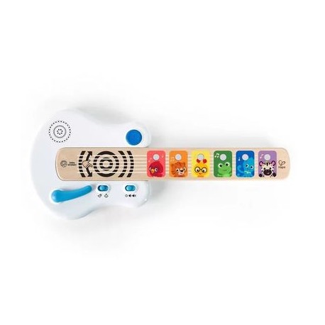 Guitare Magic Touch Baby Einstein