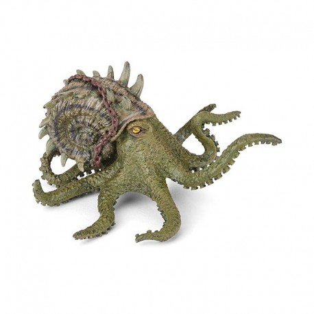 Figurine KRAKEN - Papo