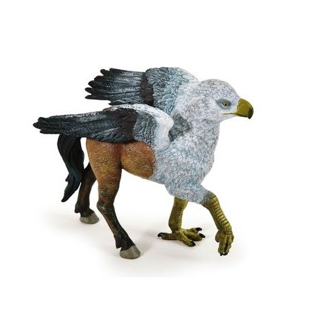 Figurine Hippogriffe - Papo