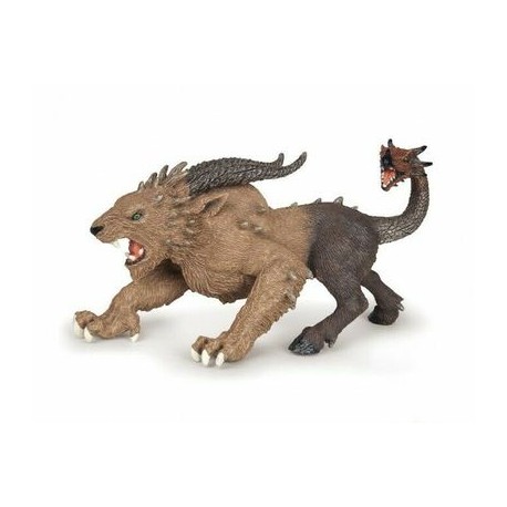 Figurine Chimere - Papo Figurine Chimere - Papo