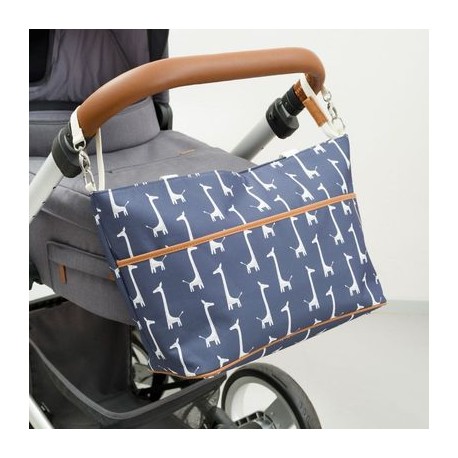 Sac a deals langer girafe