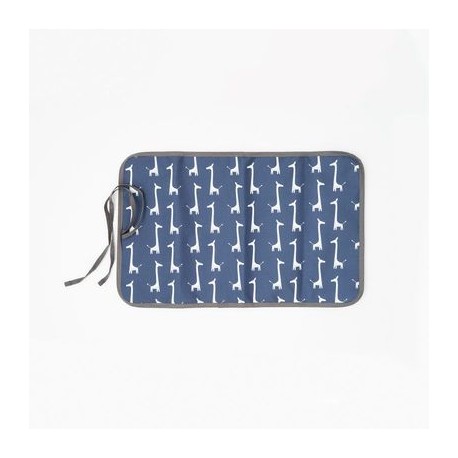 Sac a langer girafe online