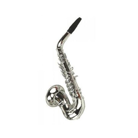 Saxophone à 8 notes 37cm