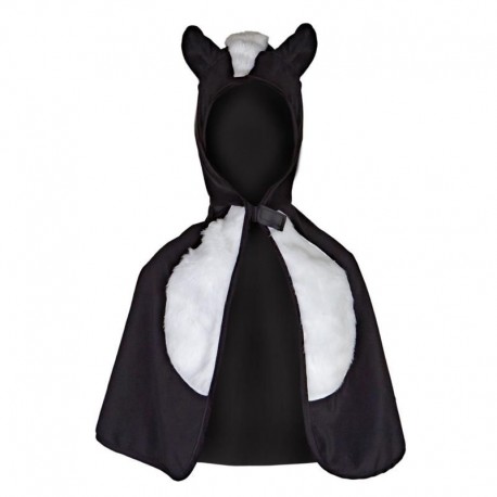 Déguisement bébé Mouffette 12-24 mois