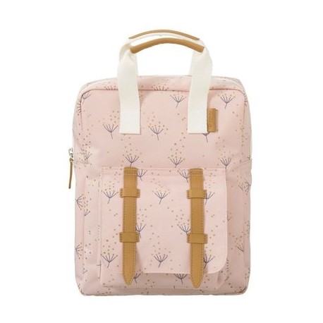 Sac à dos Pissenlit