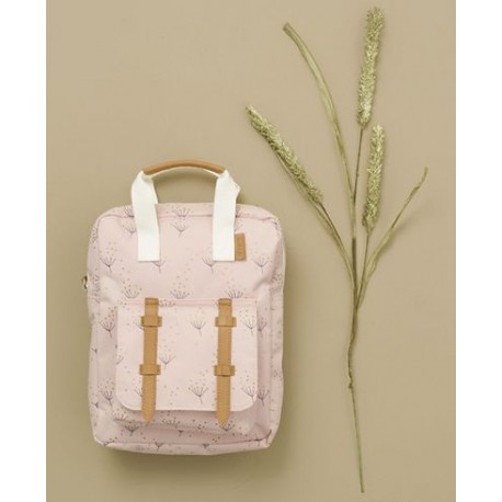 Sac à dos Pissenlit
