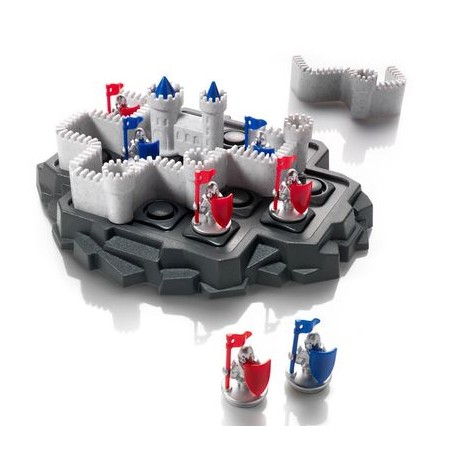 Forteresse - Smartgames